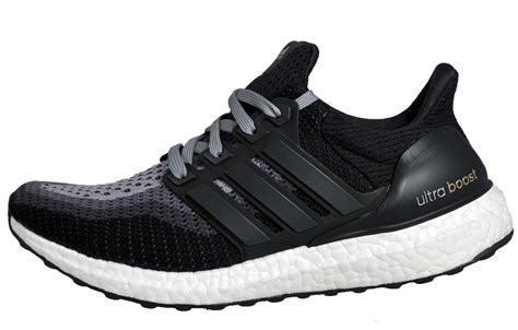 adidas herren ultraboost fitnessschuhe 43|adidas ultra boost men's shoes.